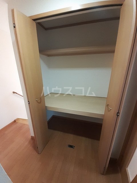 11/27 その他画像