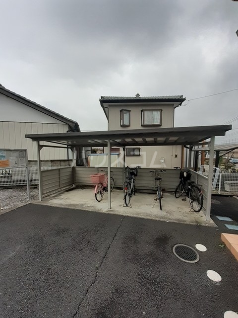 13/27 その他画像