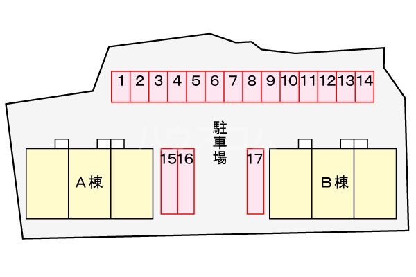 14/27 その他画像