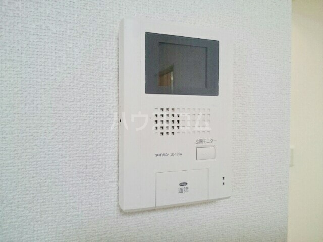 13/22 その他画像