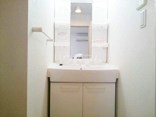 12/22 その他画像