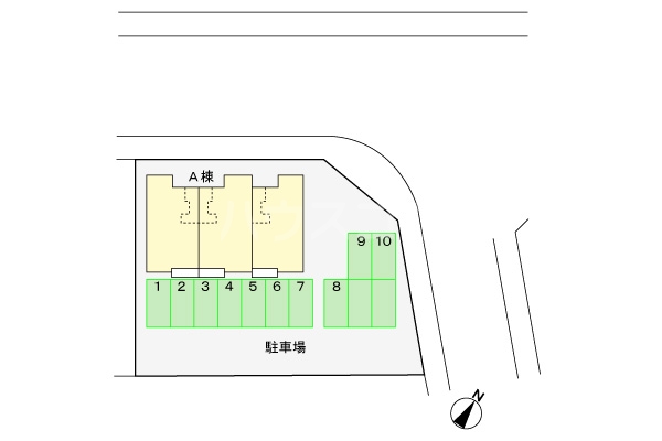 4/21 その他画像