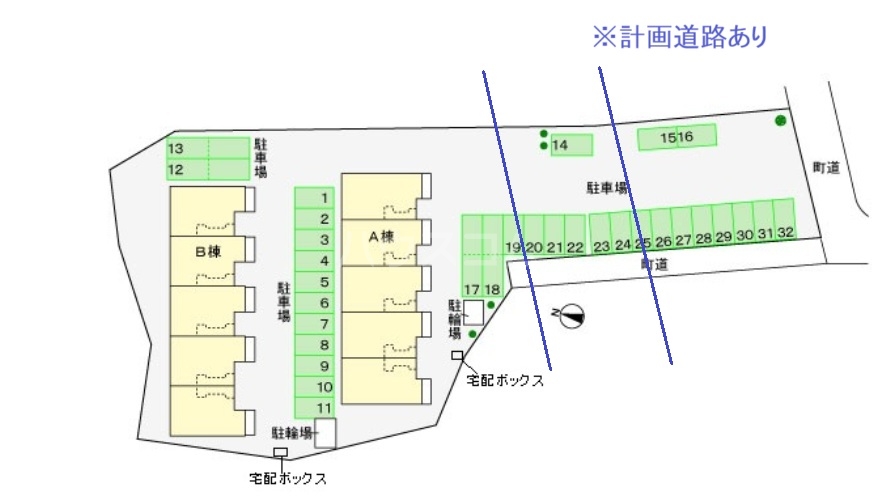 15/28 その他画像