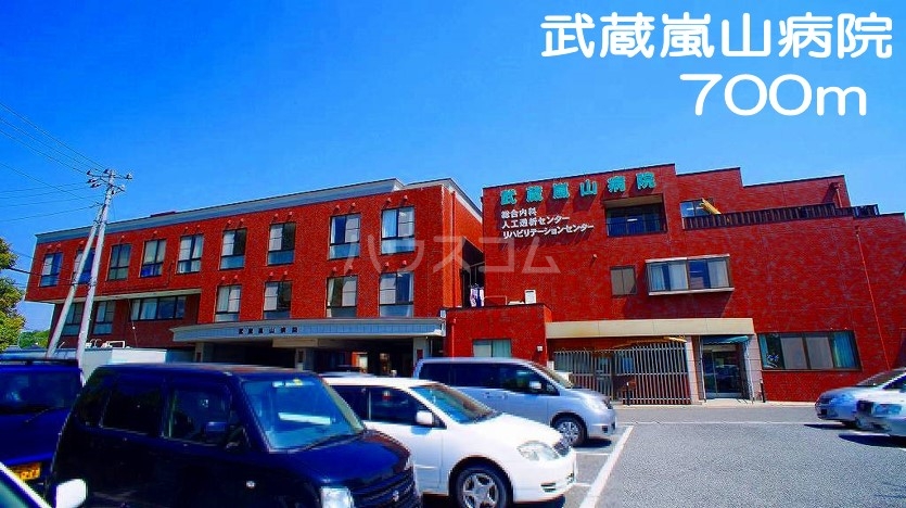 16/28 周辺