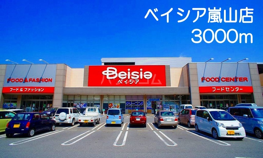 19/28 周辺