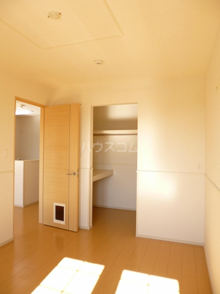 16/23 その他画像