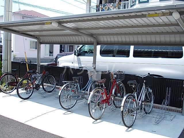 16/27 その他画像