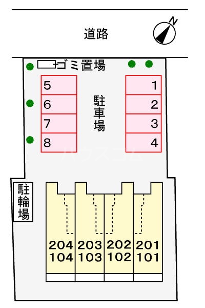 その他画像