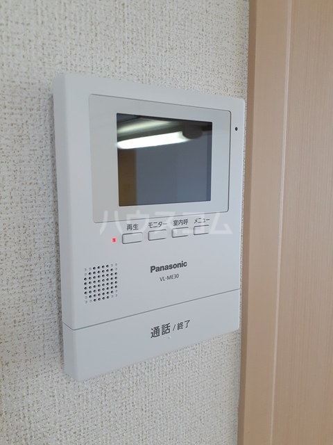 18/28 その他画像