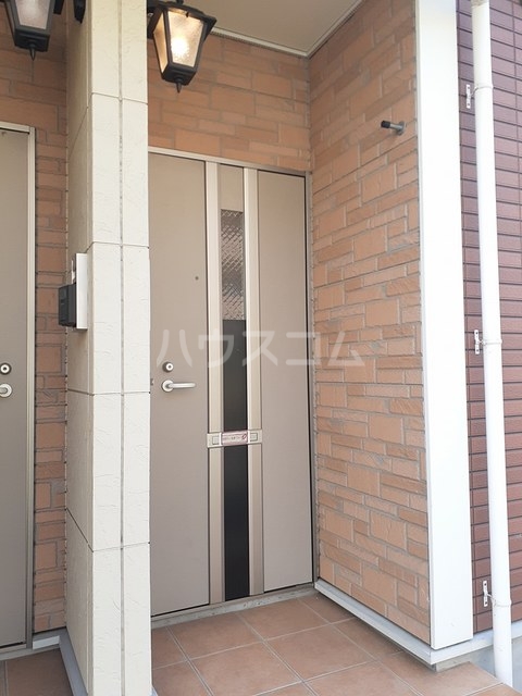 20/28 その他画像