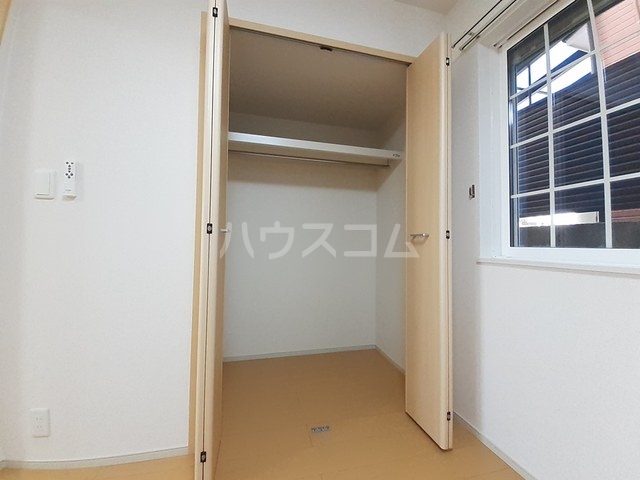 5/20 収納