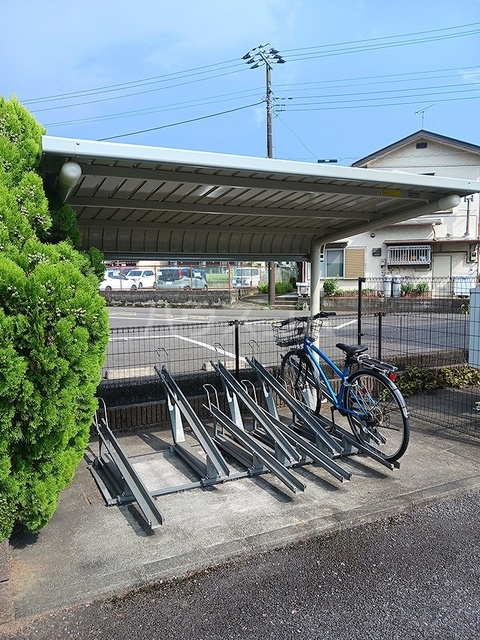 16/24 その他画像