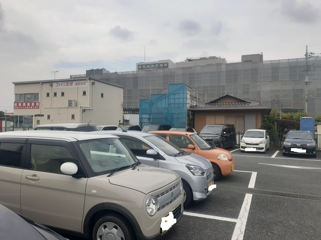 その他画像