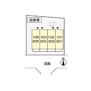 14/26 その他画像