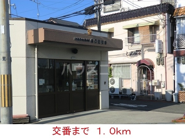19/26 周辺
