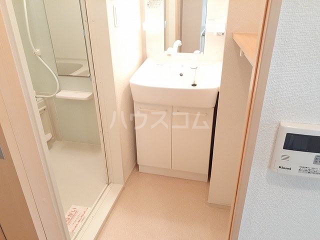 9/26 洗面
