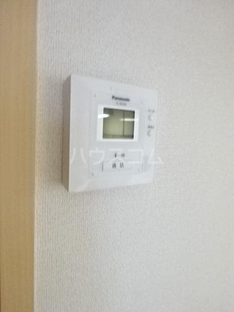 11/25 その他画像