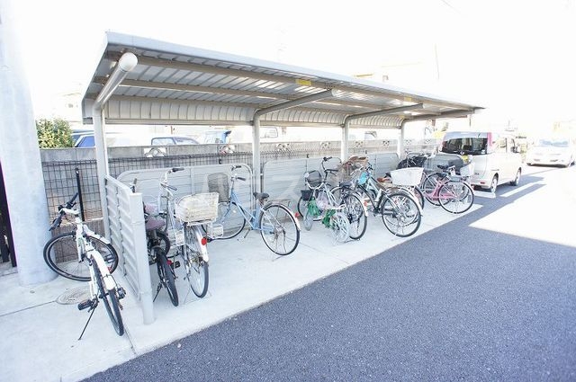 12/25 その他画像