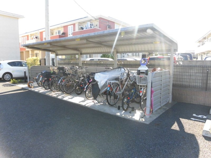 13/25 その他画像