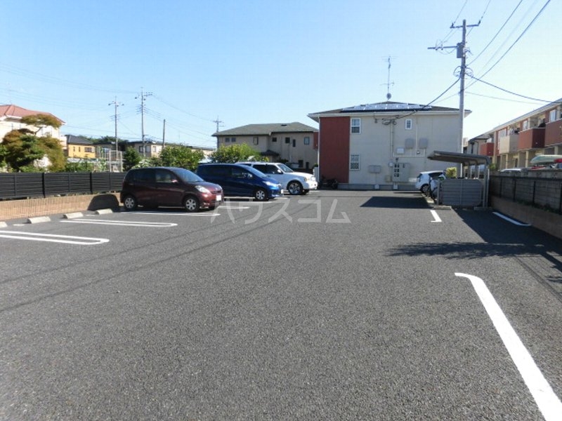 14/25 その他画像