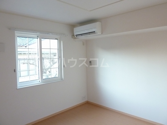 3/25 リビング/ダイニング