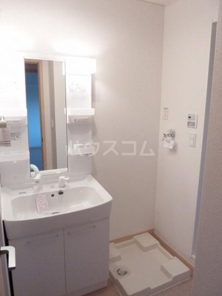 10/25 その他画像