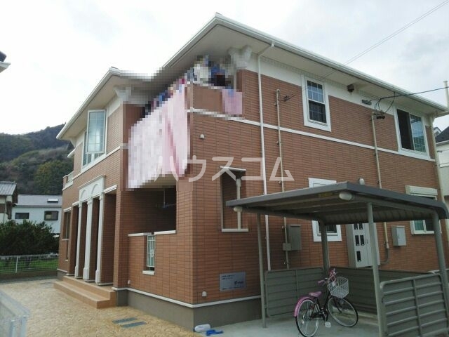 1/20 外観