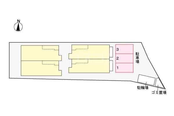 15/25 その他画像