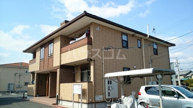 1/20 外観