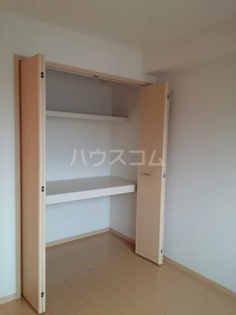 5/20 収納