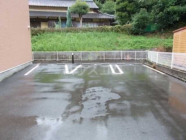 11/20 その他画像