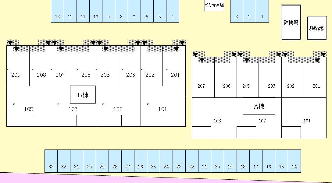 13/25 その他画像