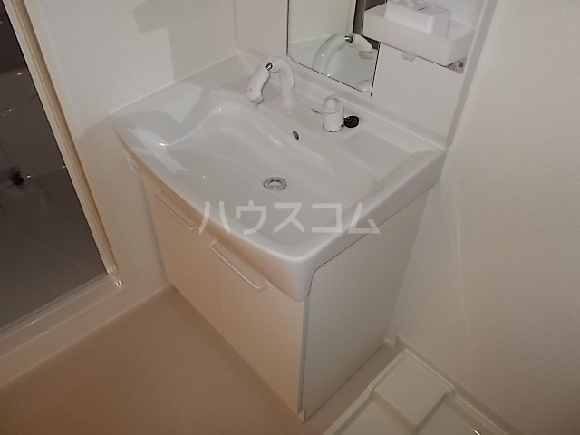 10/25 その他画像