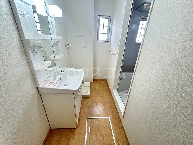 24/30 その他画像