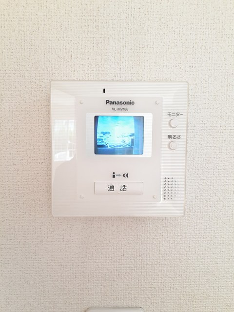 13/25 その他画像
