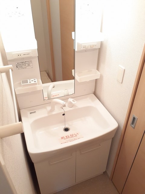 11/25 洗面