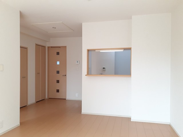 4/25 室内