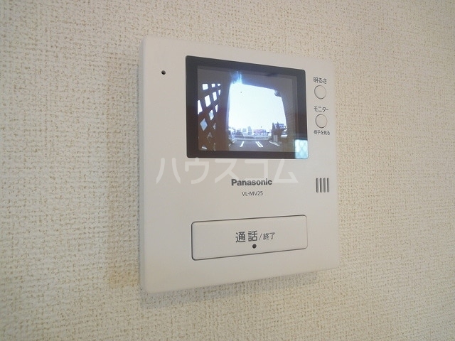 12/20 その他画像