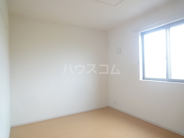 4/20 寝室