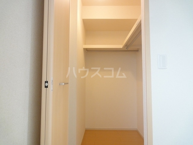 5/20 収納