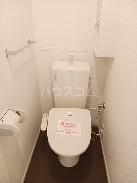 19/28 その他画像