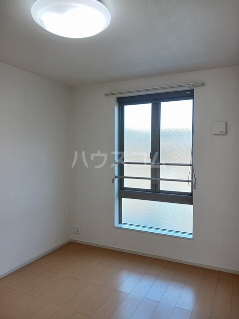 20/28 その他画像