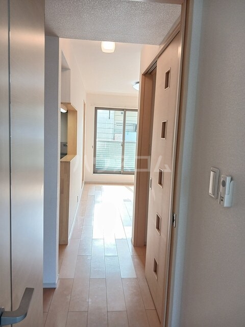 21/28 その他画像