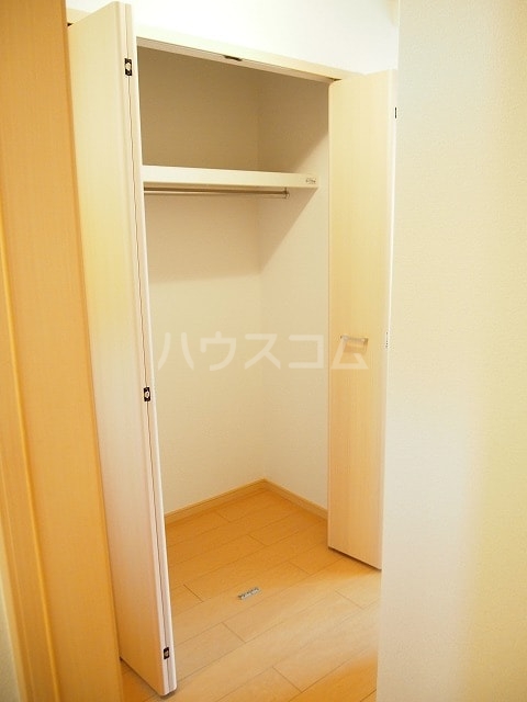 13/25 その他画像