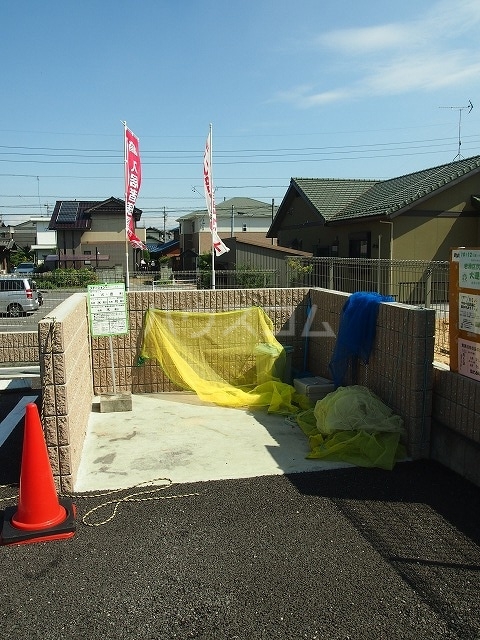 14/25 その他画像