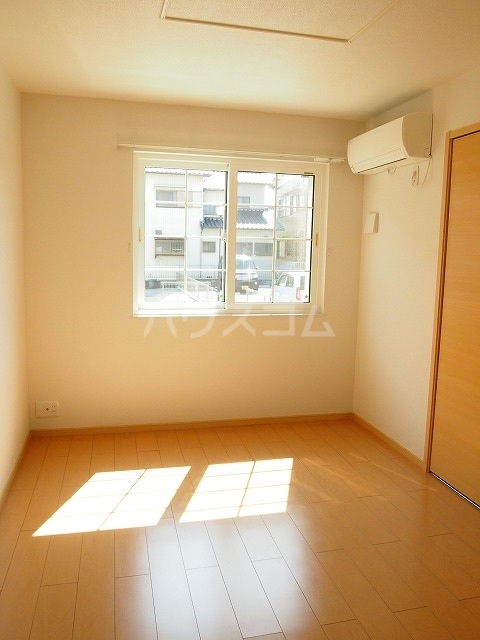 3/25 リビング/ダイニング