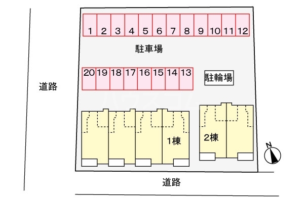 19/30 その他画像