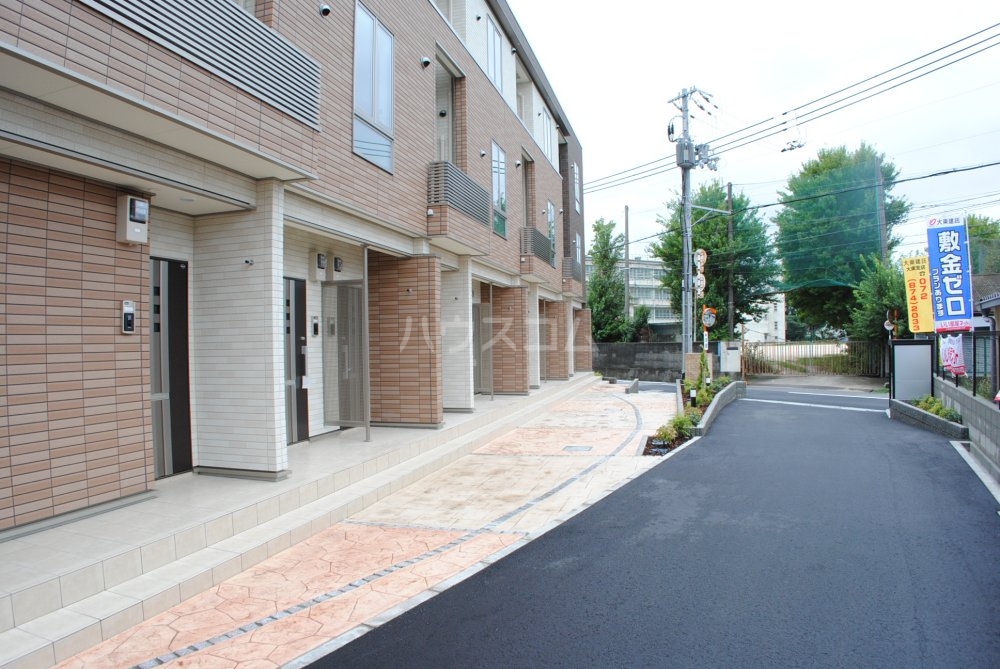 23/30 その他画像