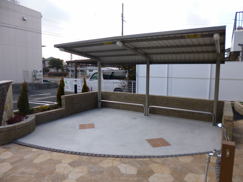 15/22 その他画像