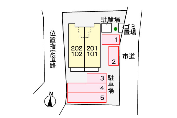 14/21 その他画像